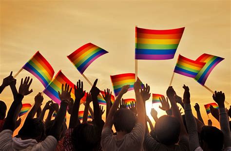 Amplifying LGBTQ+ Voices with New Magic Qand: Pride as a Catalyst for Change
